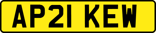 AP21KEW