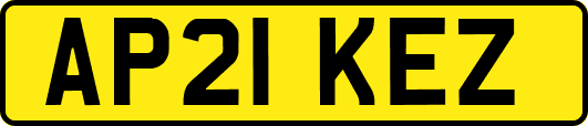 AP21KEZ