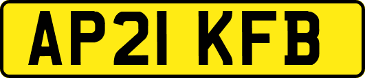 AP21KFB