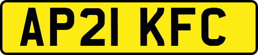 AP21KFC