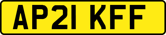 AP21KFF