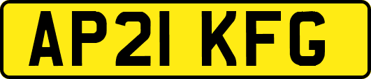 AP21KFG