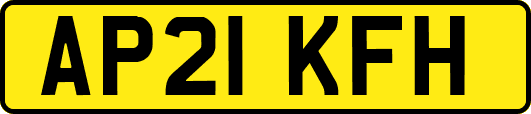 AP21KFH