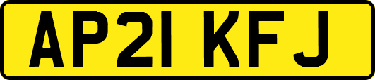 AP21KFJ