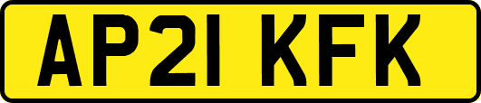 AP21KFK