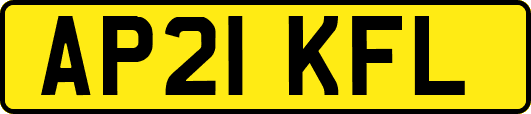AP21KFL