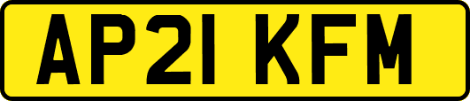 AP21KFM
