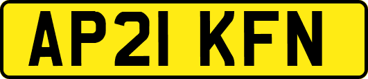 AP21KFN