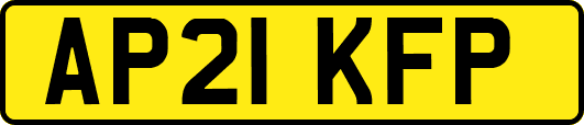 AP21KFP