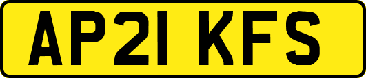 AP21KFS