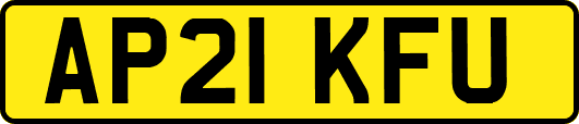 AP21KFU