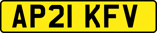 AP21KFV