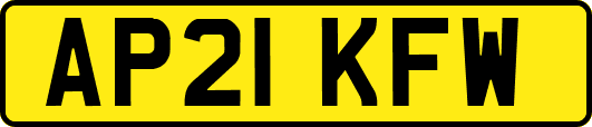 AP21KFW
