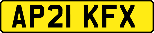 AP21KFX