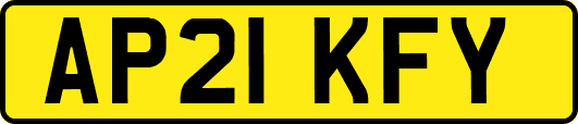 AP21KFY
