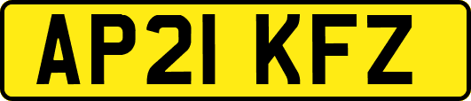 AP21KFZ