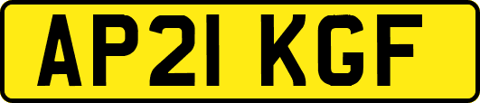 AP21KGF