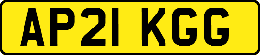 AP21KGG