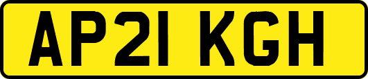 AP21KGH