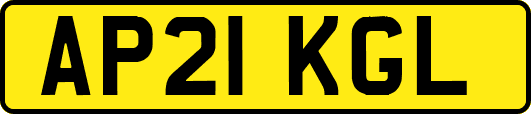 AP21KGL
