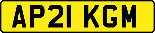AP21KGM