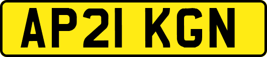 AP21KGN