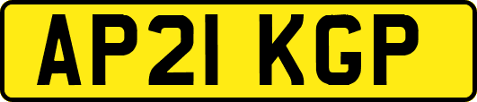 AP21KGP