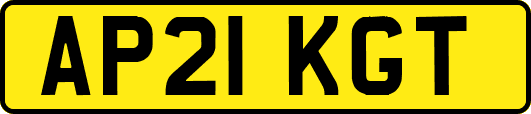AP21KGT