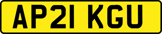AP21KGU