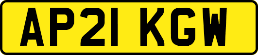 AP21KGW