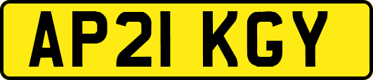 AP21KGY