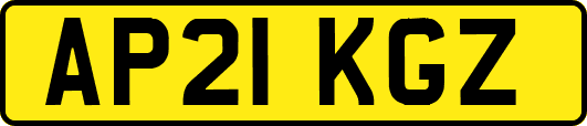 AP21KGZ