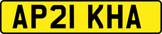 AP21KHA