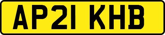 AP21KHB