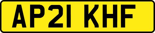 AP21KHF