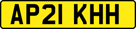 AP21KHH