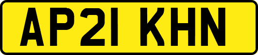AP21KHN