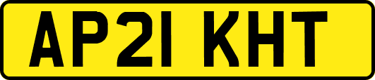 AP21KHT
