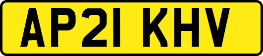 AP21KHV