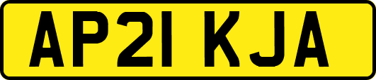 AP21KJA