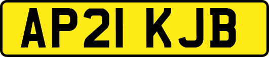 AP21KJB