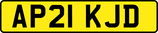 AP21KJD