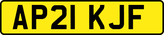 AP21KJF