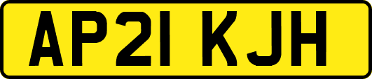AP21KJH
