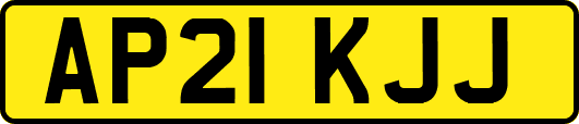 AP21KJJ