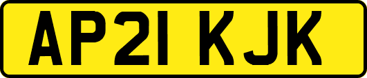 AP21KJK