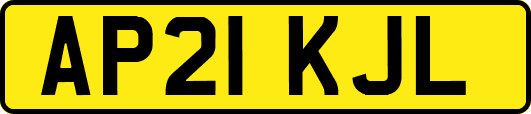 AP21KJL