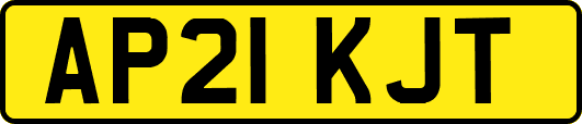 AP21KJT