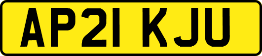 AP21KJU