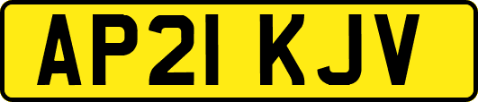 AP21KJV